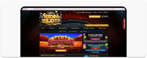 siru casino,best siru mobile casino